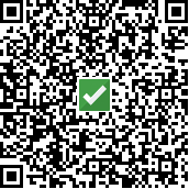 Healthcare Providers Similar to 1558323667 NPI Number | NPI Registry | www.DataLabs.Health