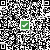 Healthcare Providers Similar to 1558323683 NPI Number | NPI Registry | www.DataLabs.Health