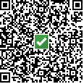 Healthcare Providers Similar to 1558323709 NPI Number | NPI Registry | www.DataLabs.Health