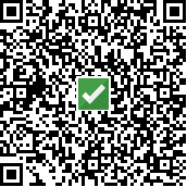 Healthcare Providers Similar to 1558323782 NPI Number | NPI Registry | www.DataLabs.Health