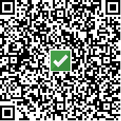 Healthcare Providers Similar to 1558323881 NPI Number | NPI Registry | www.DataLabs.Health