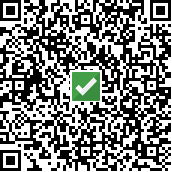 Healthcare Providers Similar to 1558324293 NPI Number | NPI Registry | www.DataLabs.Health