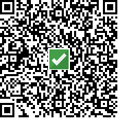 Healthcare Providers Similar to 1558324475 NPI Number | NPI Registry | www.DataLabs.Health