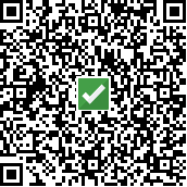 Healthcare Providers Similar to 1558324566 NPI Number | NPI Registry | www.DataLabs.Health