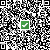 Healthcare Providers Similar to 1558324582 NPI Number | NPI Registry | www.DataLabs.Health