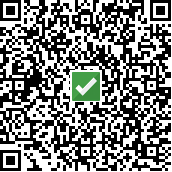 Healthcare Providers Similar to 1558324749 NPI Number | NPI Registry | www.DataLabs.Health