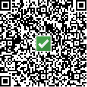 Healthcare Providers Similar to 1558324939 NPI Number | NPI Registry | www.DataLabs.Health