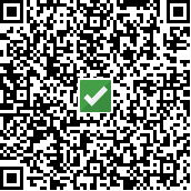 Healthcare Providers Similar to 1558325068 NPI Number | NPI Registry | www.DataLabs.Health