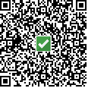 Healthcare Providers Similar to 1558325134 NPI Number | NPI Registry | www.DataLabs.Health