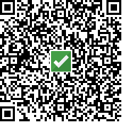 Healthcare Providers Similar to 1558325191 NPI Number | NPI Registry | www.DataLabs.Health