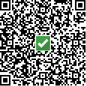 Healthcare Providers Similar to 1558325316 NPI Number | NPI Registry | www.DataLabs.Health