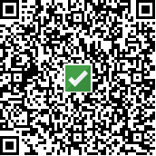 Healthcare Providers Similar to 1558325456 NPI Number | NPI Registry | www.DataLabs.Health