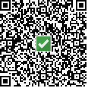 Healthcare Providers Similar to 1558325548 NPI Number | NPI Registry | www.DataLabs.Health