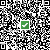 Healthcare Providers Similar to 1558325605 NPI Number | NPI Registry | www.DataLabs.Health