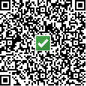 Healthcare Providers Similar to 1558325647 NPI Number | NPI Registry | www.DataLabs.Health