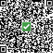 Healthcare Providers Similar to 1558325696 NPI Number | NPI Registry | www.DataLabs.Health