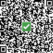 Healthcare Providers Similar to 1558326041 NPI Number | NPI Registry | www.DataLabs.Health