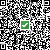 Healthcare Providers Similar to 1558326439 NPI Number | NPI Registry | www.DataLabs.Health