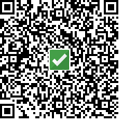 Healthcare Providers Similar to 1558326611 NPI Number | NPI Registry | www.DataLabs.Health