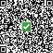 Healthcare Providers Similar to 1558326678 NPI Number | NPI Registry | www.DataLabs.Health