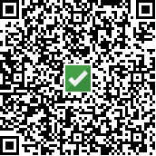 Healthcare Providers Similar to 1558326702 NPI Number | NPI Registry | www.DataLabs.Health