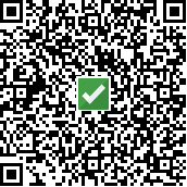 Healthcare Providers Similar to 1558327007 NPI Number | NPI Registry | www.DataLabs.Health