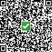 Healthcare Providers Similar to 1558327031 NPI Number | NPI Registry | www.DataLabs.Health