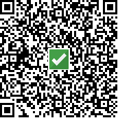 Healthcare Providers Similar to 1558327221 NPI Number | NPI Registry | www.DataLabs.Health