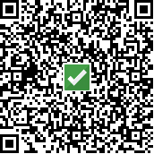 Healthcare Providers Similar to 1558327395 NPI Number | NPI Registry | www.DataLabs.Health