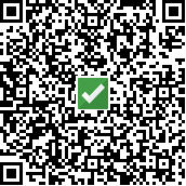 Healthcare Providers Similar to 1558327684 NPI Number | NPI Registry | www.DataLabs.Health