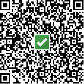 Healthcare Providers Similar to 1558328153 NPI Number | NPI Registry | www.DataLabs.Health