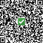 Healthcare Providers Similar to 1558328161 NPI Number | NPI Registry | www.DataLabs.Health