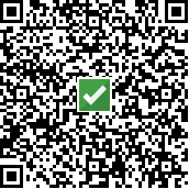 Healthcare Providers Similar to 1558328179 NPI Number | NPI Registry | www.DataLabs.Health