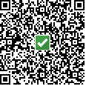 Healthcare Providers Similar to 1558328401 NPI Number | NPI Registry | www.DataLabs.Health