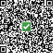 Healthcare Providers Similar to 1558328419 NPI Number | NPI Registry | www.DataLabs.Health