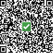 Healthcare Providers Similar to 1558328526 NPI Number | NPI Registry | www.DataLabs.Health