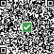 Healthcare Providers Similar to 1558328567 NPI Number | NPI Registry | www.DataLabs.Health