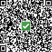 Healthcare Providers Similar to 1558328591 NPI Number | NPI Registry | www.DataLabs.Health