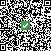 Healthcare Providers Similar to 1558328666 NPI Number | NPI Registry | www.DataLabs.Health