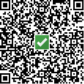 Healthcare Providers Similar to 1558328716 NPI Number | NPI Registry | www.DataLabs.Health