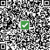 Healthcare Providers Similar to 1558328765 NPI Number | NPI Registry | www.DataLabs.Health