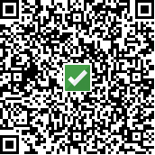 Healthcare Providers Similar to 1558328849 NPI Number | NPI Registry | www.DataLabs.Health