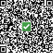 Healthcare Providers Similar to 1558328922 NPI Number | NPI Registry | www.DataLabs.Health