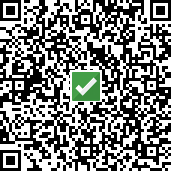 Healthcare Providers Similar to 1558328997 NPI Number | NPI Registry | www.DataLabs.Health