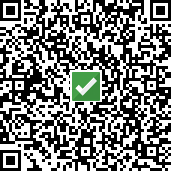 Healthcare Providers Similar to 1558329086 NPI Number | NPI Registry | www.DataLabs.Health