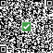 Healthcare Providers Similar to 1558329151 NPI Number | NPI Registry | www.DataLabs.Health