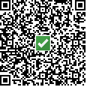 Healthcare Providers Similar to 1558329169 NPI Number | NPI Registry | www.DataLabs.Health