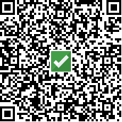 Healthcare Providers Similar to 1558329300 NPI Number | NPI Registry | www.DataLabs.Health