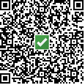 Healthcare Providers Similar to 1558329326 NPI Number | NPI Registry | www.DataLabs.Health