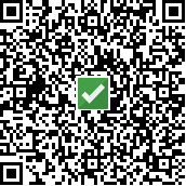 Healthcare Providers Similar to 1558329367 NPI Number | NPI Registry | www.DataLabs.Health